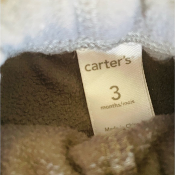 Baby Clothes - Picture 7 of 7